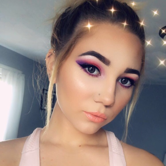 h_danielle98